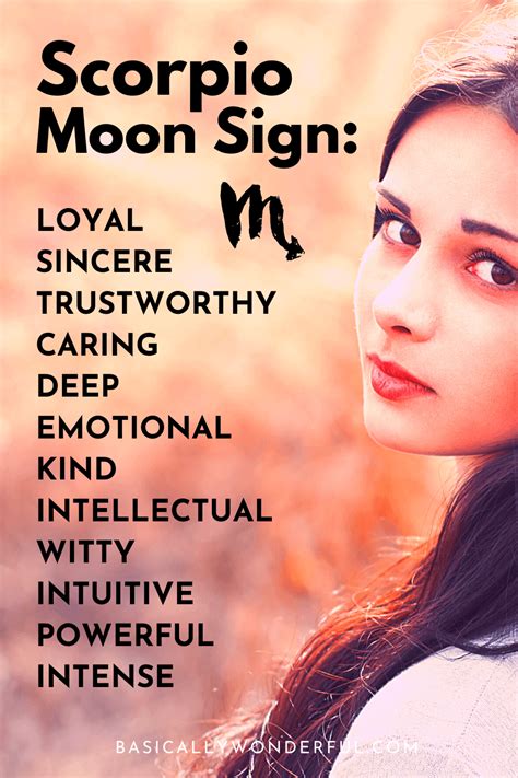 Understanding the influence of the <b>Composite</b> <b>Moon</b> in the 7th house can help us gain deeper insights into our personal relationships, work dynamics, and emotional stability. . Composite moon in scorpio